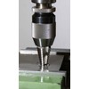 HSS step drill bit Exact 05330 Bore diameter:9 - 36