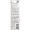 Ardell Brow Sculpting Gel, Clear, 0.25 Ounce