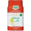 Pure & Simple Canola Oil Cooking and Baking Spray (2