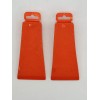 Husqvarna Set 2 Tree Felling Wedge 5.5” Husqvarna Logging Bucking