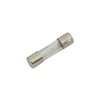 YOURSPARES Fuse 5 x 20mm T16A Slow Blow