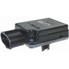 Walker Products brand 245-2012 Mass Air Flow Sensor