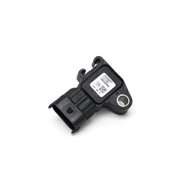 GM Genuine Parts 25203477 Manifold Absolute Pressure (MAP) Sensor