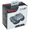 TASCO TASCO Essentials Binoculars 8-24x25