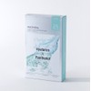 Mediheal Derma Synergy Wrapping Mask 10 Sheets Moisturizing Barrier (Hyaluronic