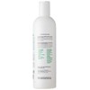 Carina Organics Unscented Extra Gentle Shampoo, 360 Milliliters