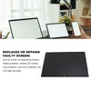 Laptop LCD Display Assembly Professional Replacement High Definition Touch Screen
