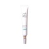 Jeongsaemmul JUNGSAEMMOOL Skin Setting 20ml 3488477 Pore Sealer / 정샘물