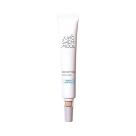 Jeongsaemmul JUNGSAEMMOOL Skin Setting 20ml 3488477 Pore Sealer / 정샘물 스킨 세팅 20ml 3488477 포어 실러