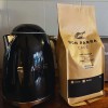 1kg Don Parra Café De Veracruz 100 Artesanal Tostado Grano