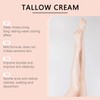 Tallow Cream