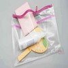 Waterproof Swimming Pouch & Toiletry Bag for Travel Travel Waterproof 5ea
