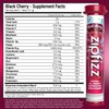 Zipfizz Energy Drink Mix, Electrolyte Hydration Powder with B12 and