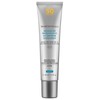 SkinCeuticals Advanced Brightening UV Defense Sunscreen SPF50 40ml