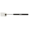 KS Tools 550.1009 Telescopic magnifying glass, 178-660mm, 44x63,5mm