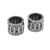 Sprocket Clutch Rim Drum 5037561‑02 Chainsaw Clutch Assembly Replacement for