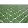 Mosaic Dark Green Pool Tiles Pool Mosaic Tiles Glass Glossy
