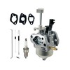 YAMAKATO RY903600 Carburetor Fit for Ryobi 212CC 3600 4500 Watt