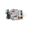 Carburetor 40cc 43cc 47cc 49cc 2 Stroke Engine Carburetor for