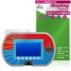 Miyabix Activates Play/Manabi! Tomica Plarail Pad Compatible, Protective Film, Improves