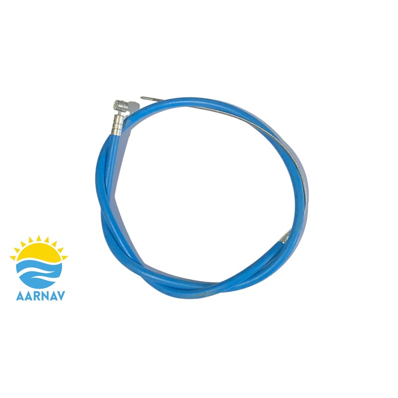 AARNAV FRONT REAR BMX MTB BIKE CYCLE BRAKE CABLES, Outer