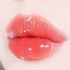 Holika Holika Heart Crush Bare Glaze Tint 3g - 02