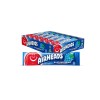 Airheads 36 Count Airheads Blue Raspberry Chocolate Candy Individually Wrapped