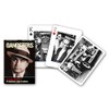 Piatnik Gangsters Playing Cards
