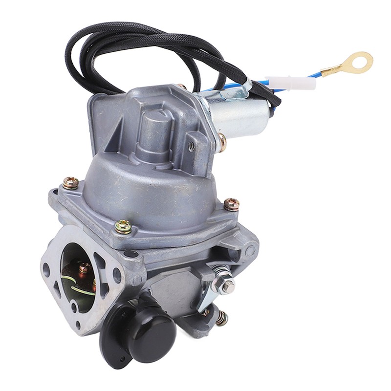 Carburetor Carb 16100‑Z9E‑863 for GX610 18HP GX620 20HP Lawn Mower