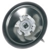 VIOKS Blade Set Replacement for Braun 7322310944 AS00000033 Blade Insert