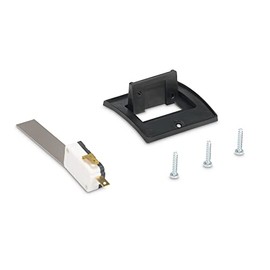 Dometic 36165 Furnace Sail Switch with Bracket Upgrade