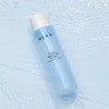 Hera Hydro Reflecting Toner 170ml / 헤라 하이드로 리플렉팅 토너