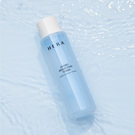 Hera Hydro Reflecting Toner 170ml / 헤라 하이드로 리플렉팅 토너 170ml
