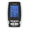 Escali DHRW1 Wireless BBQ, Meat, Fish Thermometer and Timer, 200