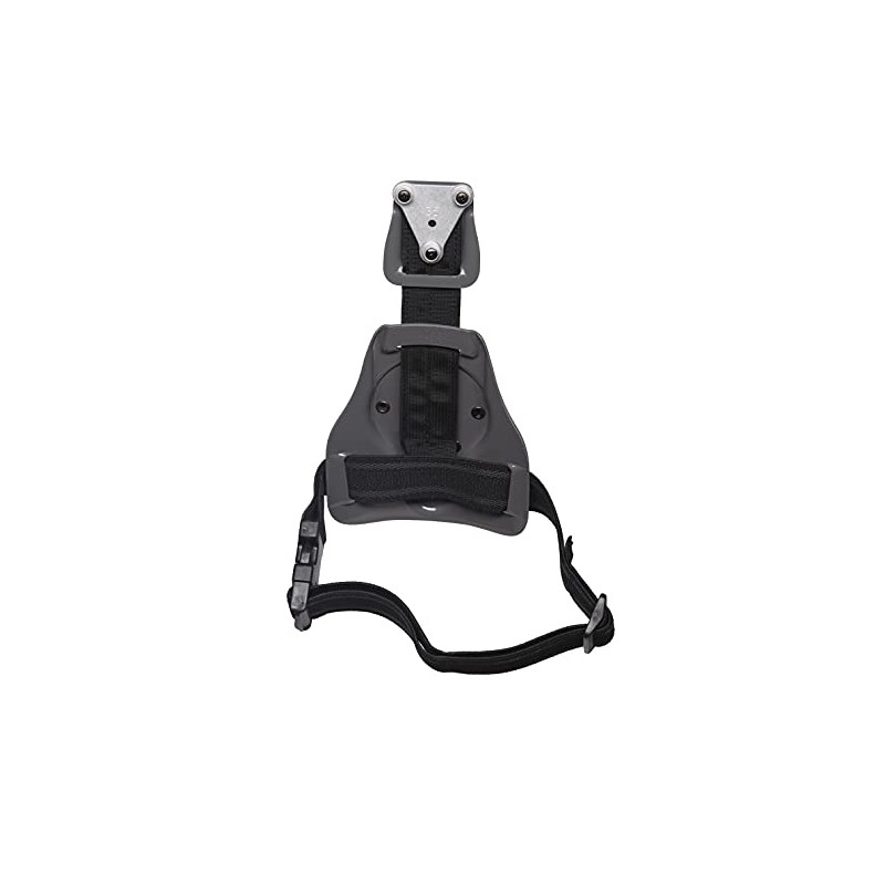 G-CODE Mule Leg Panel (GCA 77) with RTI Strap and