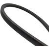 Drive Belt 99-1597 265-441 for Toro 20022 20023 20025 20027