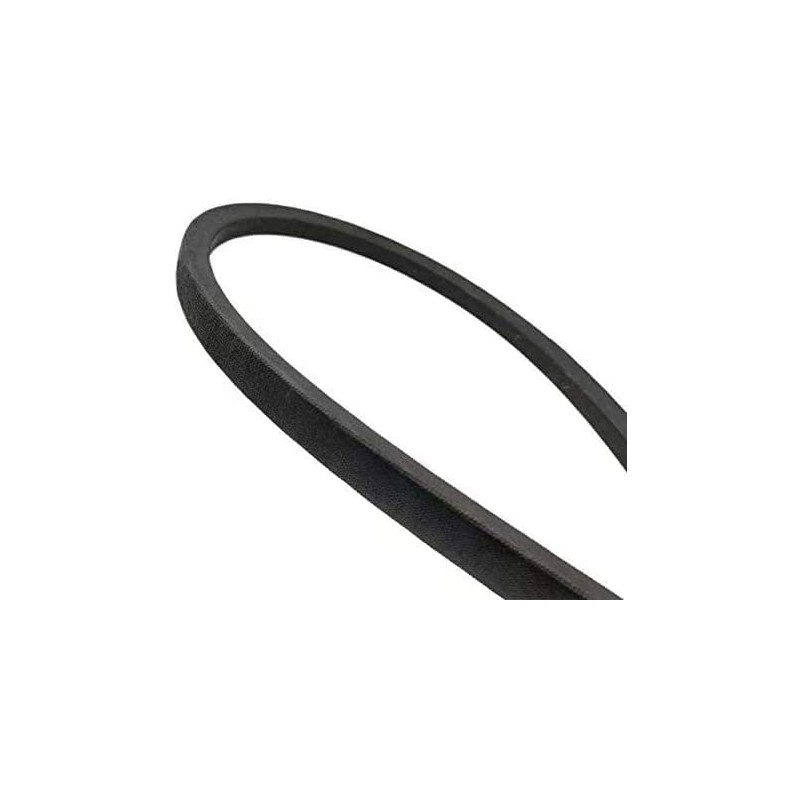 Drive Belt 99-1597 265-441 for Toro 20022 20023 20025 20027