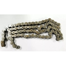 Buyers 1430004 SaltDogg Salt Spreader #40 Chain Roller Spinner - 76 Links