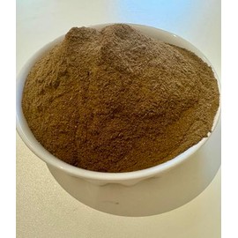 Five Spices Powder 100g Asian Mix