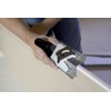 [Japan genuine] Edma edoma Plaster Board for Beveled Planer Wrap