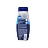 Nair Depiladora Para Hombres Crema Corporal Depiladora, 13 Oz (Paquete