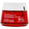 VICHY LIFTACTIV CREMA B3 50ml ANTIMANCHAS OSCURAS SPF50