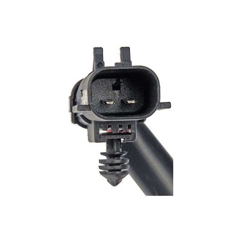 Dorman 620-029 Engine Cooling Fan Assembly Compatible with Select Dodge