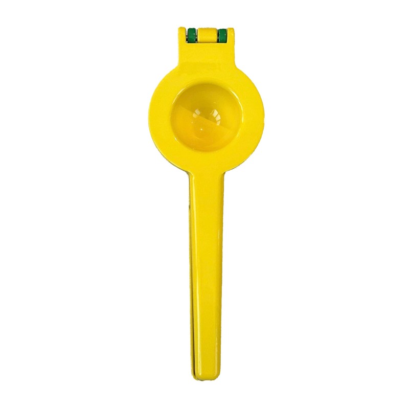 2 in 1 Lemon Squeezer