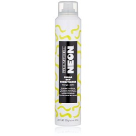 PAUL MITCHELL NEON SUGAR DRY CONDITIONER 207ML