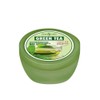 Dearderm Green Tea Soothing & Moisture Gel 10.6fl.oz/300g