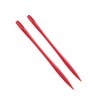 2pcs Quilt Maker Stylus Pen for Viking for Singer SE9180