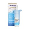 Artelac Complete MDO cido Hialurnico, Carbmero y Glicerol Lubricante Oftlmico