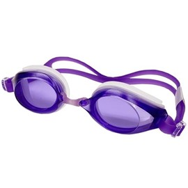 Yamamoto Optical Swimming Goggles, Suitable for Elementary Schools and Adults