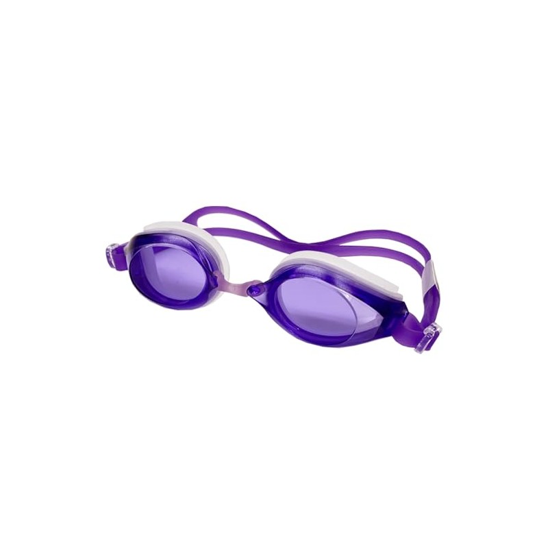 Yamamoto Optical Swimming Goggles, Suitable for Elementary Schools and Adults